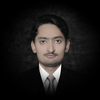 Syed A.