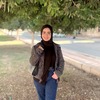 Alaa M.
