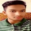 Shoaib U.