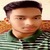 Shoaib U.