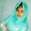 Rahat S.