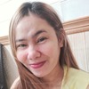 Regine N.