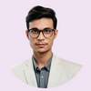 Md Shariar H.