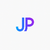 Jacek P.