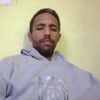Eyuel Tekle W.