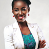 Joy O.