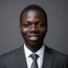 Odewale A.