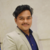 Md Al Amin H.