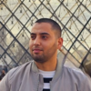 Youssef O.