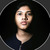 Anjana K.