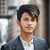 MD. Aalif Al Hossain A.