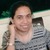Shanti K.