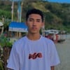 Wendell Yuri D.