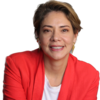 Bibiana E.