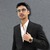 Muhammad Moiz K.