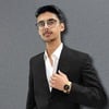 Muhammad Moiz K.