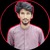 Jahanzaib A.