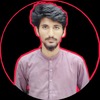 Jahanzaib A.