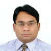 Majid R.