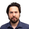 Javier L.