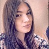 Kristina S.