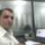 Gaurav S.