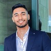 Mostafa A.
