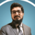 Muhammad Talha K.