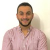 Omar A.