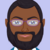 Mohammed S.