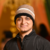 Mrinmoy K.