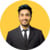 Tanvir R.