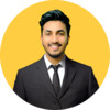 Tanvir R.
