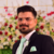 Abdul Hadi B.
