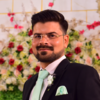 Abdul H.