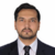 Waqar T.