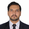 Waqar T.