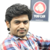 Mayurkumar S.
