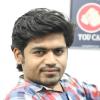 Mayurkumar S.
