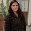 Chakshu P.