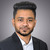 MD. Mahfuzur R.