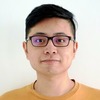 Wei Y.