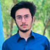 Hassan K.
