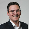 Eric G.