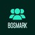 Bosmark T.
