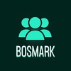 Bosmark T.