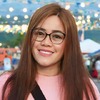 Gretchen D.