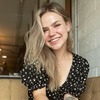 Elizaveta S.