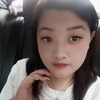 Meizhuang C.