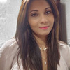 Maria Alejandra  G.
